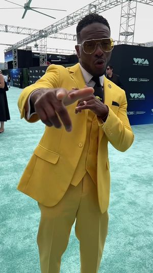 Video post by @plutotv on TikTok