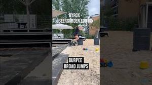 Video post by @brlobeer on YouTube