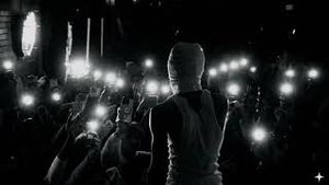 Video post by @Nuirdek on YouTube