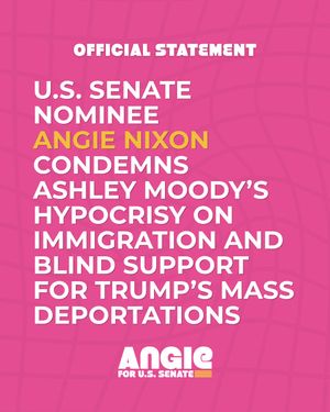 Image post by @angieforfl on Instagram