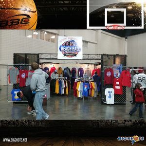 Image post by @bigshotsnation on Instagram