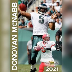 Image post by @nationalqbclub on Instagram