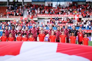 Image post by @joerdeli on Instagram