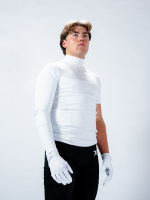 Image post by @kutftbl on Instagram