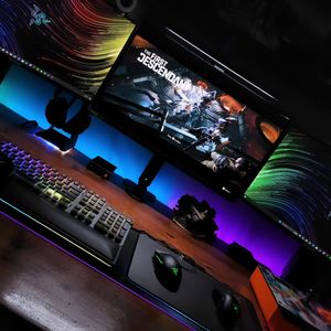 Image post by @dabsngames on Instagram