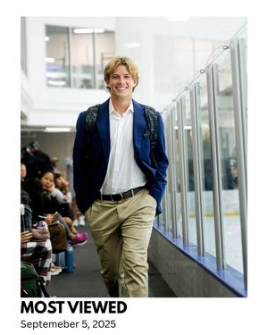 Image post by @tarheelhockey on Instagram