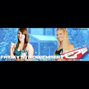 Image post by @tonistorm_ on Instagram