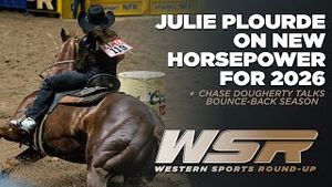 Video post by @officialcowboychannel on YouTube