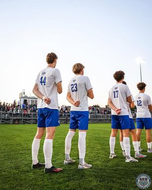 Image post by @southeasternsn_ on Instagram