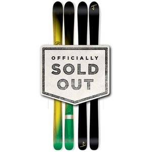 Image post by @j_skis on Instagram