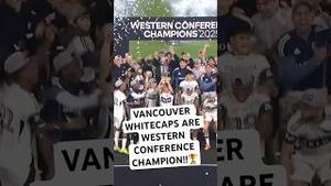 Video post by @mls on YouTube