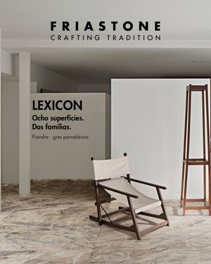 Image post by @friastone on Instagram