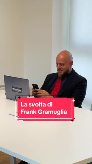 Video post by @il_milanese_imbruttito on TikTok