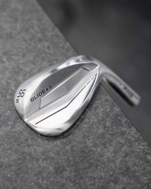 Image post by @pingtour on Instagram