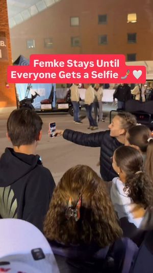 Image post by @flotrack on Instagram