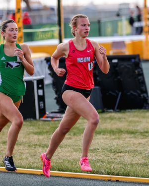 Image post by @msum_xctf on Instagram