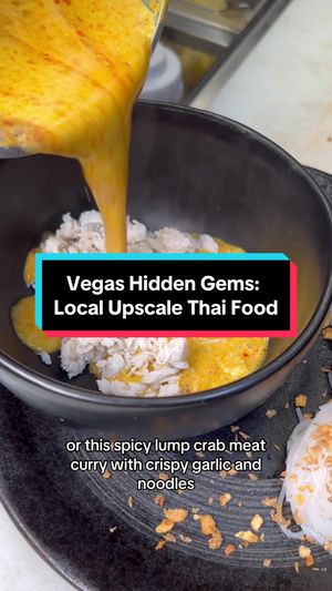 Video post by @vegasstarfish on TikTok