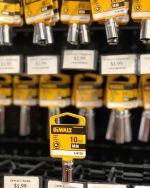 Image post by @sacfasteners on Instagram
