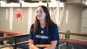 Video post by @alexispitchford on YouTube