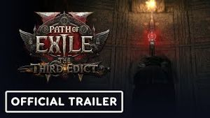 Video post by @ign on YouTube