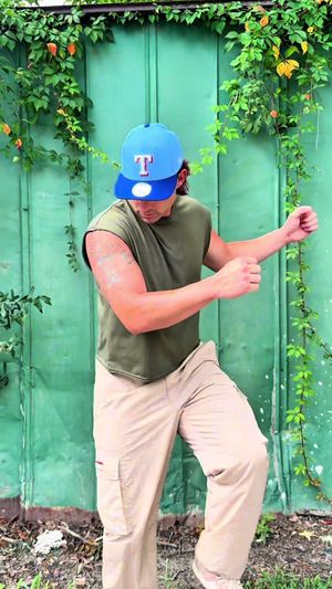 Video post by @tannerthomas_ on TikTok