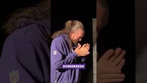 Video post by @vikings on YouTube