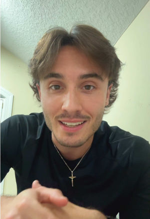 Video post by @timhofacker on TikTok