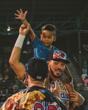 Image post by @gowoodducks on Instagram