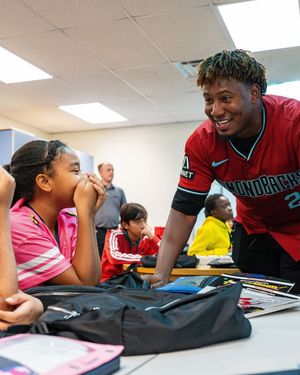 Image post by @losdbacks on Instagram