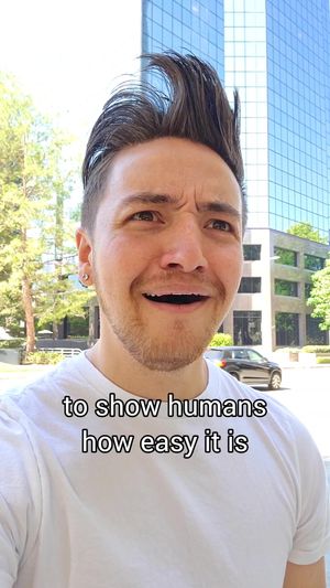 Video post by @kurttocci on TikTok