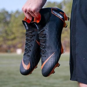 Image post by @soccerdotcom on Instagram