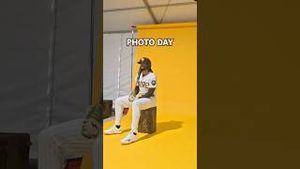 Video post by @padres on YouTube