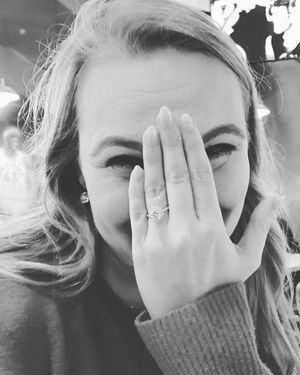 Image post by @tiannarilli on Instagram
