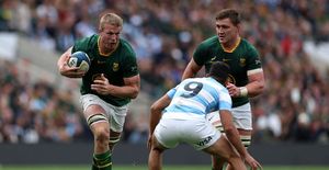 Image post by @rugbypass on Facebook