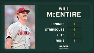 Image post by @HogsPlayerDev on Twitter