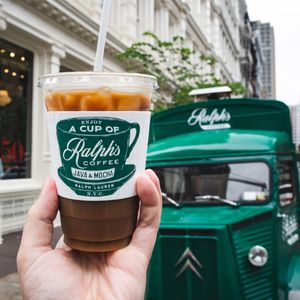 Image post by @foodtruckpromotions on Instagram