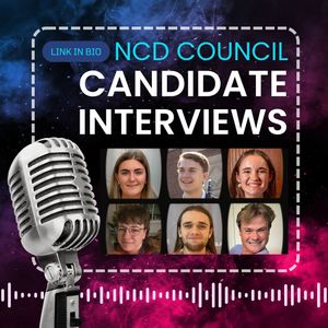 Image post by @kkpsincd on Instagram