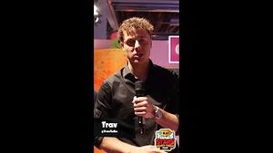 Video post by @brawlstarsesports on YouTube