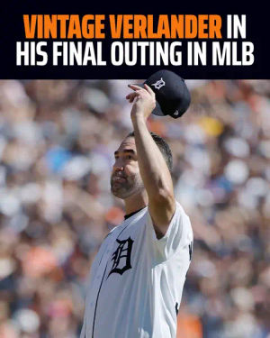 Image post by @draftkings on TikTok