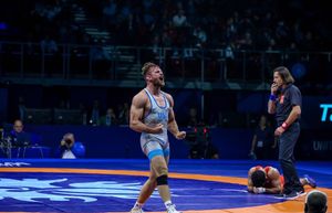 Image post by @magicmanosu on Instagram