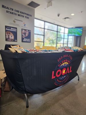 Image post by @localphc on Instagram