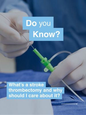 Image post by @wmchealth on Instagram