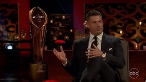 Video post by @CollegeFootballPlayoff on Facebook