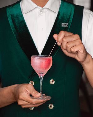 Image post by @curiocollection on Instagram