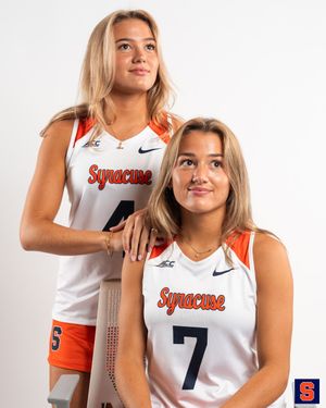 Image post by @cusefh on Instagram