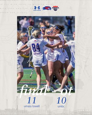 Image post by @riverhawkwlax on Instagram