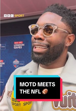 Video post by @bbcsport on TikTok