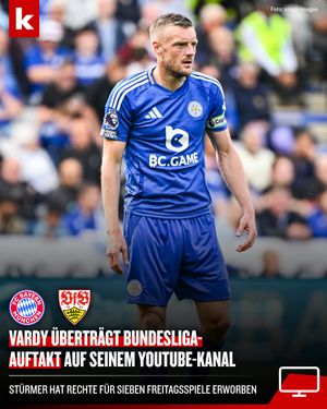 Image post by @kicker on Instagram