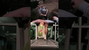 Video post by @TimHofacker on YouTube