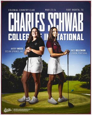 Image post by @hailstatewg on Instagram